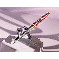 H&S INFINITY Giraldez Infinity (0,2 mm) [129504] [v2.0]