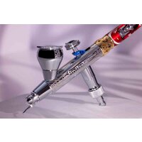 H&S INFINITY Giraldez Infinity (0,2 mm) [129504] [v2.0]