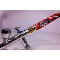 H&S INFINITY Giraldez Infinity (0,2 mm) [129504] [v2.0]