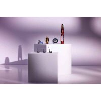 H&S INFINITY Giraldez Infinity (0,2 mm) [129504] [v2.0]