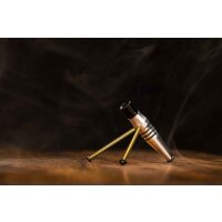 H&S INFINITY Giraldez Infinity - Airbrushhalter [129958] [v2.0]