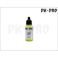 PK-PRO Liquid Mask (17 mL)