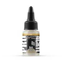Pro Acryl Jon Ninas - Dark Ivory (22mL)