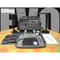 GoBag EVO