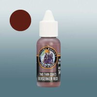Berserker Red (shadow) (15mL)