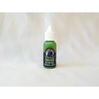 Ethereal Green (highlight) (15mL)