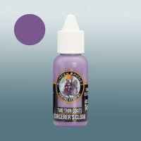 Sorcerors Cloak (midtone) (15mL)
