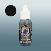 Doom Death Black (shadow) (15mL)