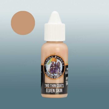 Elven Skin (highlight) (15mL)