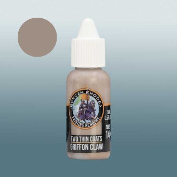 Griffon Claw (shadow) (15mL)