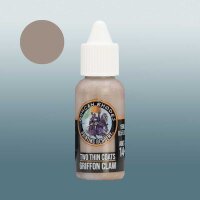 Griffon Claw (shadow) (15mL)