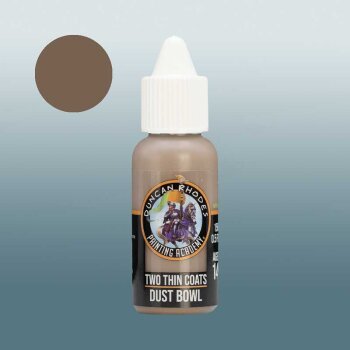 Dust Bowl (shadow) (15mL)