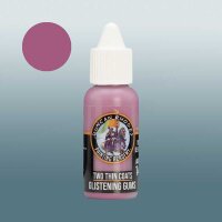 Glistening Gums (highlight) (15mL)