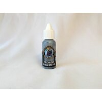 Cold Corpse Blue (shadow) (15mL)