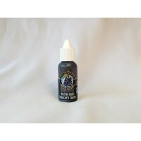 Scorched Earth (shadow) (15mL)