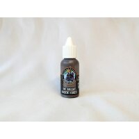 Ancient Forest (midtone) (15mL)