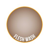 Flesh Wash (wash) (15mL)