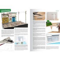 URBAN WARS. Bilingual