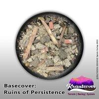 Ruins of Persistence Basecover (140ml)