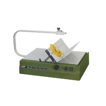 THERMOCUT fence TA 300