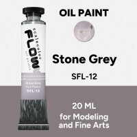 Scale75 Stone Grey (20mL)