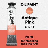 Scale75 Antique Pink (20mL)