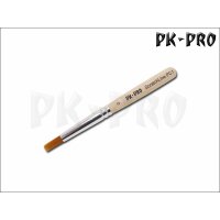 PK-PRO - ScratchLine PC1 Pinsel - Gr. 0