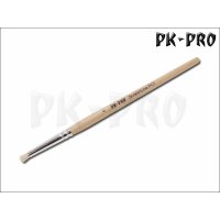 PK-PRO - ScratchLine PC1 Pinsel - Gr. 4