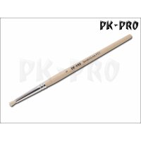 PK-PRO - Scratchline PC1 Brush - Gr. 6