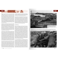 AMERICAN ARTILLERY IN VIETNAM vol.2 English