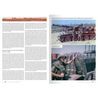 AMERICAN ARTILLERY IN VIETNAM vol.2 English