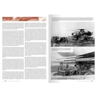 AMERICAN ARTILLERY IN VIETNAM vol.2 English