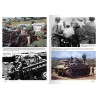 AMERICAN ARTILLERY IN VIETNAM vol.2 English