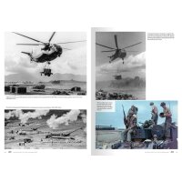AMERICAN ARTILLERY IN VIETNAM vol.2 English