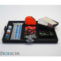 Probox - 12mm Set