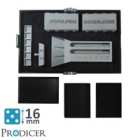Probox - 16mm Set