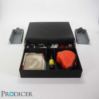 Probox - Organizer Set (4in1)