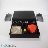 Probox - Organizer Set (4in1)