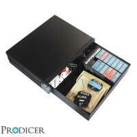 Probox - Organizer Set (3in1)