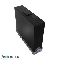 Probox - Organizer Set (3in1)