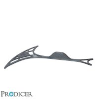 9 inch Deepstrike Pro Template (40mm)