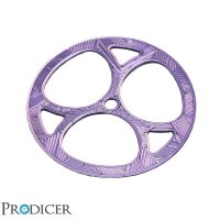 2 inch  Ambush Marker Set