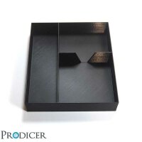 ProBox - nur Inlay (3in1 Organizer)