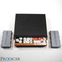 Probox - Organizer Set (Sci-Fi Skirmish )