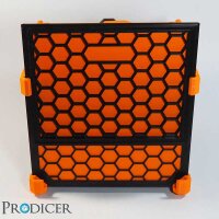 SuperProBox (Orange)