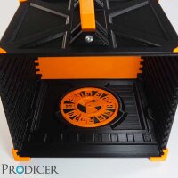 SuperProBox (Orange)