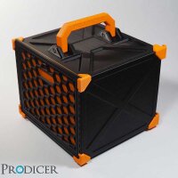 SuperProBox (Orange)