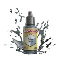 Speedpaint 2.0: Ashen Stone (18mL)