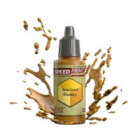 Speedpaint 2.0: Ancient Honey (18mL)