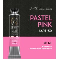 Scale75-Pastel Pink-(20mL)